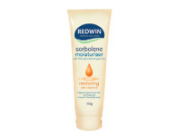 Redwin Sorbolene Moisturiser 100g