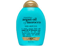 OGX Argan Oil Shampoo 385ml