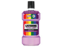 Chemist Discount Centre Listerine Mouthwash Total Care Zero 1 Litre offer