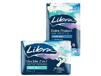 Foodworks Libra Liners 20/28 Pack offer