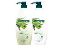 Foodworks Palmolive Naturals Shampoo or Conditioner 700ml offer