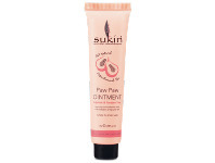 Sukín Paw Paw Ointment 25g