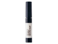 Coles Revlon Colorstay Brow Fiber Filler Clear 6.8ml offer