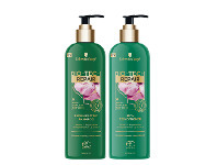 Foodworks Extra Care Shampoo or Conditioner 500ml offer