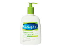 Coles Cetaphil Daily Advance Ultra Hydrating Lotion 473ml offer