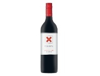 Liquorland Pensilva Estate Shiraz 750ml offer