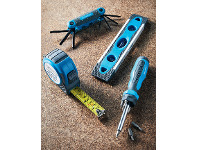 ALDI Assorted Tools offer