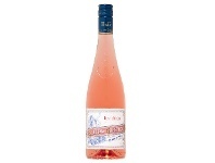 Barton & Guestier AOC Rose D'Anjou 750ml