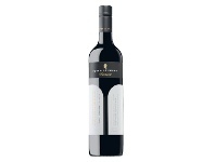 Peter Lehmann Shoulder to Shoulder Cab Sauv 750ml