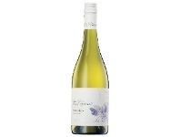 Yalumba Y Series Pinot Grigio 750ml