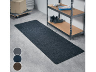 ALDI Heavy Duty Runner offer
