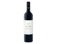 Liquorland Winton Road Barossa Cabernet Sauvignon 750ml offer