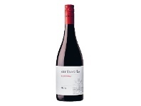Liquorland Earthworks Shiraz 750ml offer