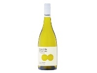 Liquorland Beyond the Wilderness Chardonnay 750ml offer
