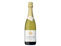 Liquorland Jacob's Creek Chardonnay Pinot Noir NV 750ml offer