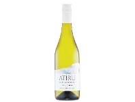 Liquorland Atiru Marlborough Sauvignon Blanc 750ml offer