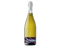 Liquorland Zilzie Prosecco 750ml offer