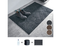 ALDI Ecomat™ Heavy Duty Mat offer