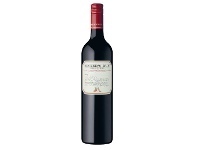 Liquorland Sisters Run Shiraz 750ml offer