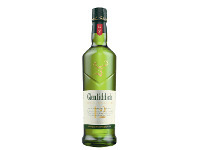Liquorland Glenfiddich 12YO Single Malt Scotch Whisky 700ml offer
