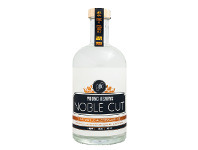 Liquorland Young Henrys Noble Cut 700ml offer