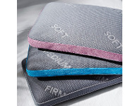 ALDI Performance Memory Foam Support Pillow Assortment offer