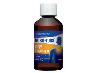 Duro-Tuss Dry Cough 200ml