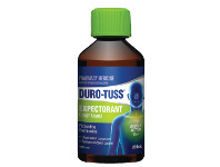 Chemist Discount Centre Duro-Tuss Expectorant Cough 200ml offer