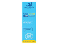 Chemist Discount Centre Rest & Quiet Sleep Formula Drops 15ml offer