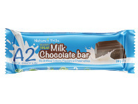 Nature's Tribe A2 Regular Chocolate 38g