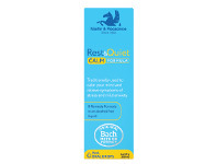 Chemist Discount Centre Rest & Quiet Calm Formula Drops 15ml offer