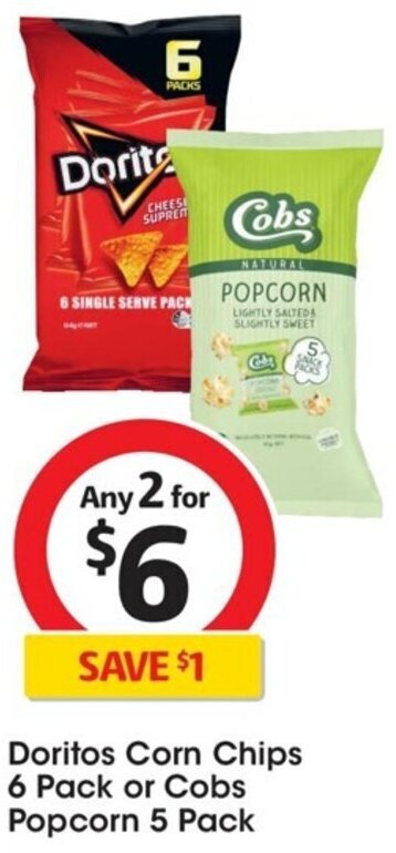 cobs pop d chips coles