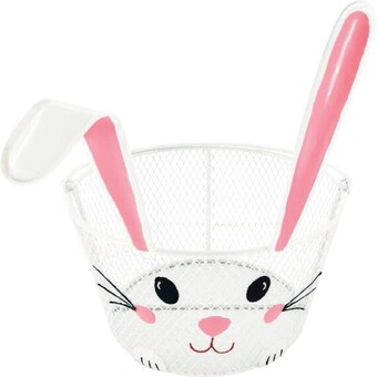 Easter Premium Wire Basket
