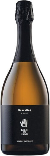 Woolworths Bird In Hand Sparkling Pinot Noir 750ml offer