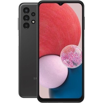 Coles Samsung galaxy a13 4g offer