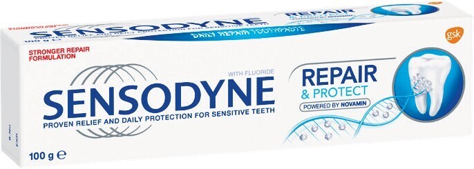 sensodyne toothbrush woolworths