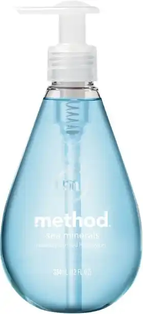 Woolworths Method Hand Wash 354ml offer