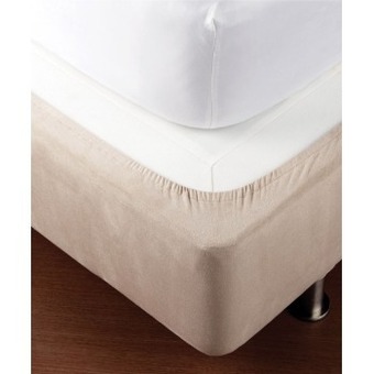 Spotlight 50% off koo 250 thread count valance offer