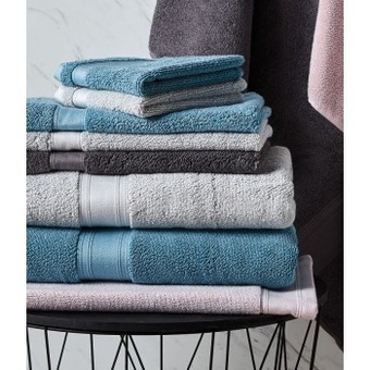 Spotlight Koo elite lux comfort towel range offer