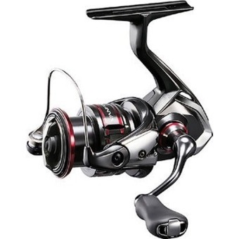 BCF Shimano vanford spin reels offer