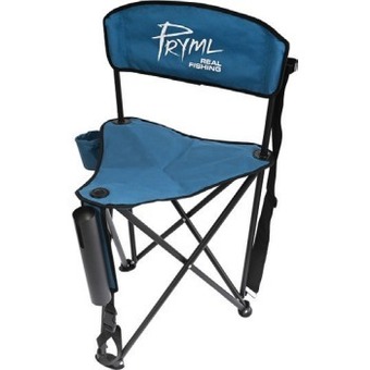 BCF Pryml stool offer
