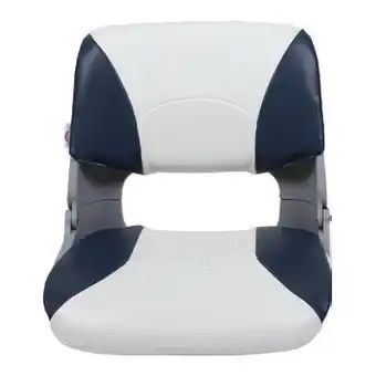 BCF Bowline tinnie pro seat offer