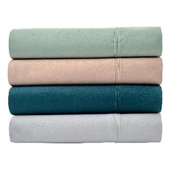 Eminence 1500 thread count sheet sets