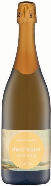 Coles Sheerwater NV Cuveé offer