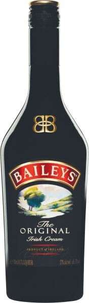 Coles Baileys Irish Cream Liqueur offer