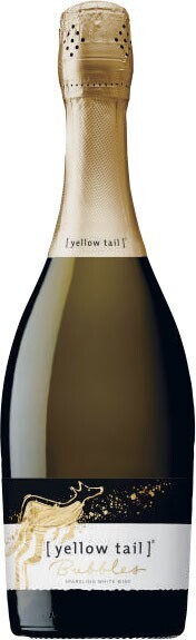 Coles Yellowtail Range offer