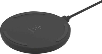 The Good Guys Belkin 10W Wireless Charging Pad offer
