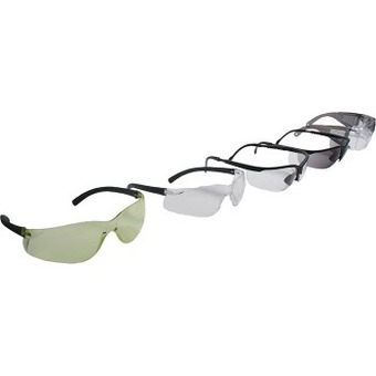 Henry schein safety glasses