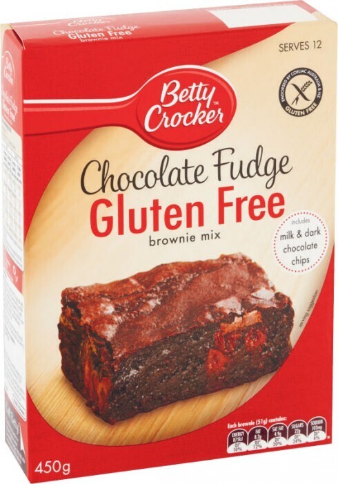 ҲАМА БАРНОМАҲОИ ГЕЙ ЗНАКОМСТВ