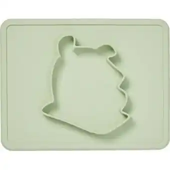 BIG W New disney 100 tray offer